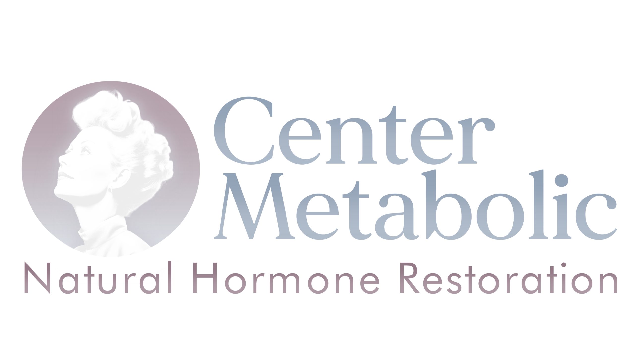 Center Metabolic